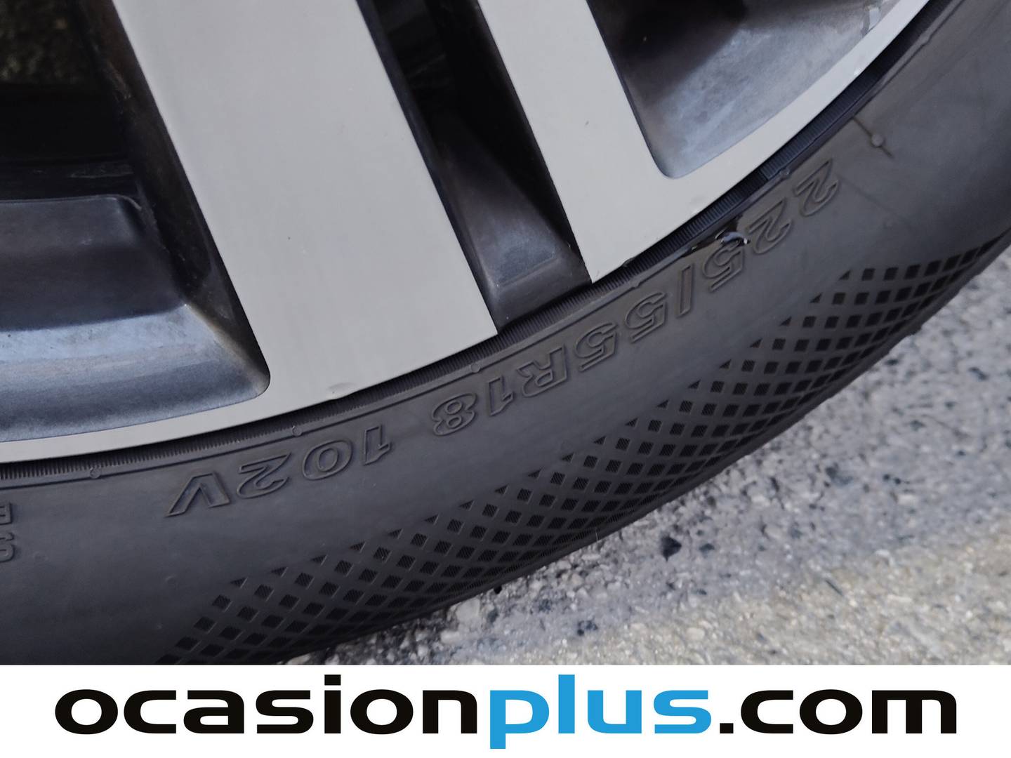 Peugeot 3008 Peugeot 3008 PureTech 130 S&S Allure Pack (130 CV) 130cv