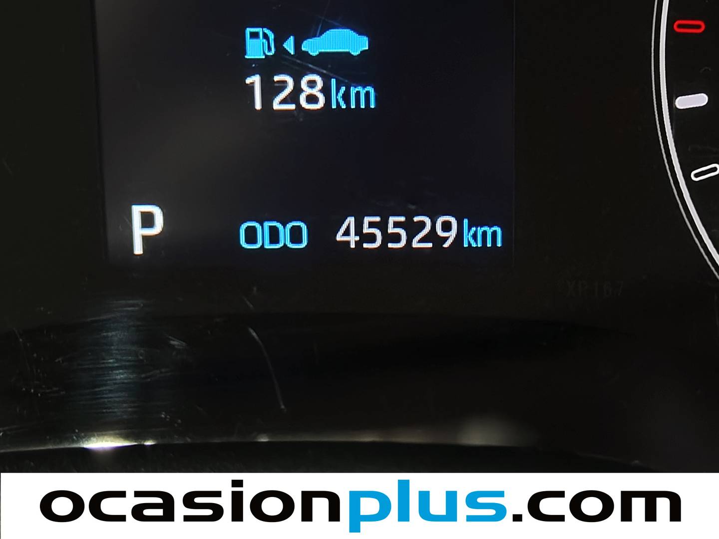 Toyota Yaris Toyota Yaris 120H Business Plus (116 CV) 116cv
