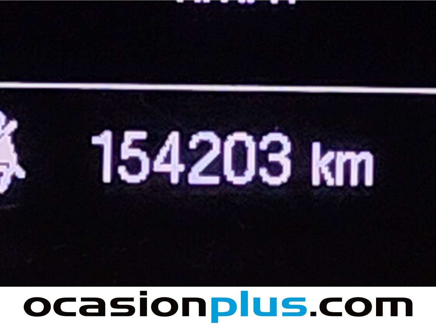 Foto Opel Corsa Opel Corsa 1.4 Selective (90 CV)