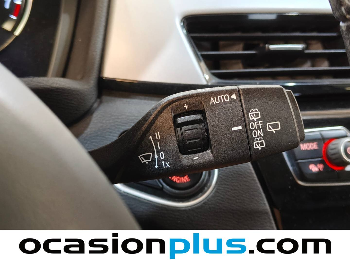 BMW X1 BMW X1 sDrive18i (140 CV) al mejor precio