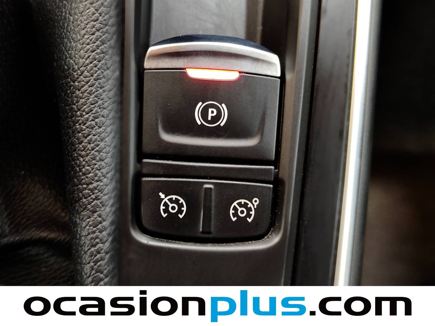Renault Scénic Renault Scenic Zen Energy TCe (130 CV) km 0