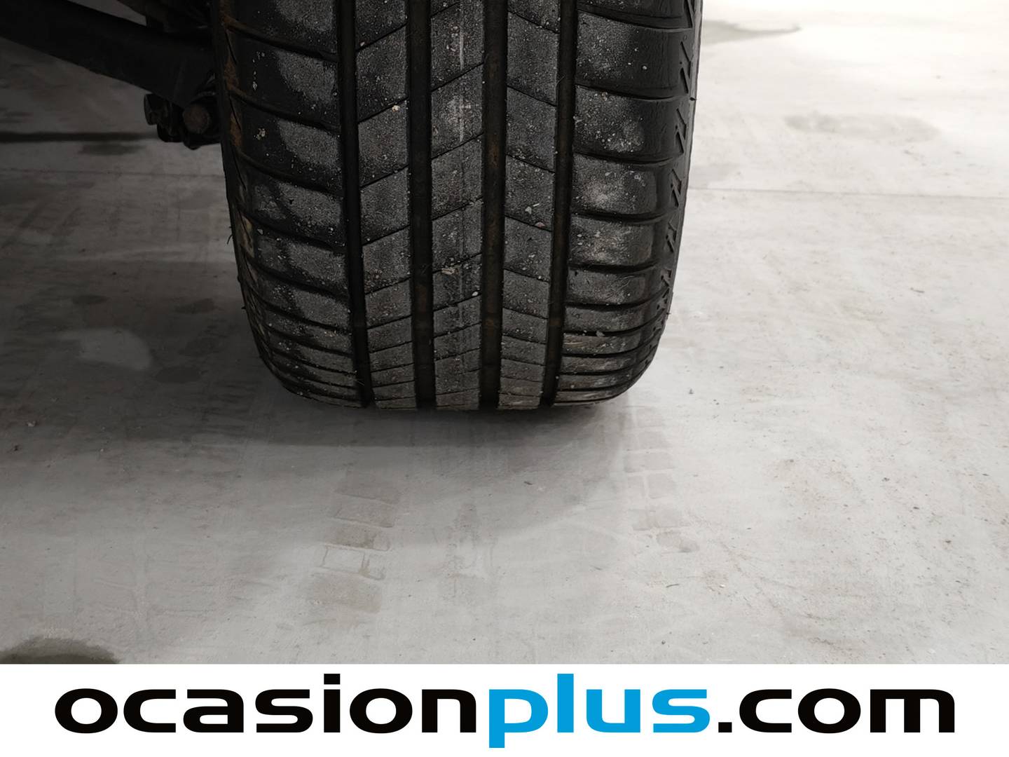 Mini MINI MINI MINI Cooper S  (184 CV) de segunda mano