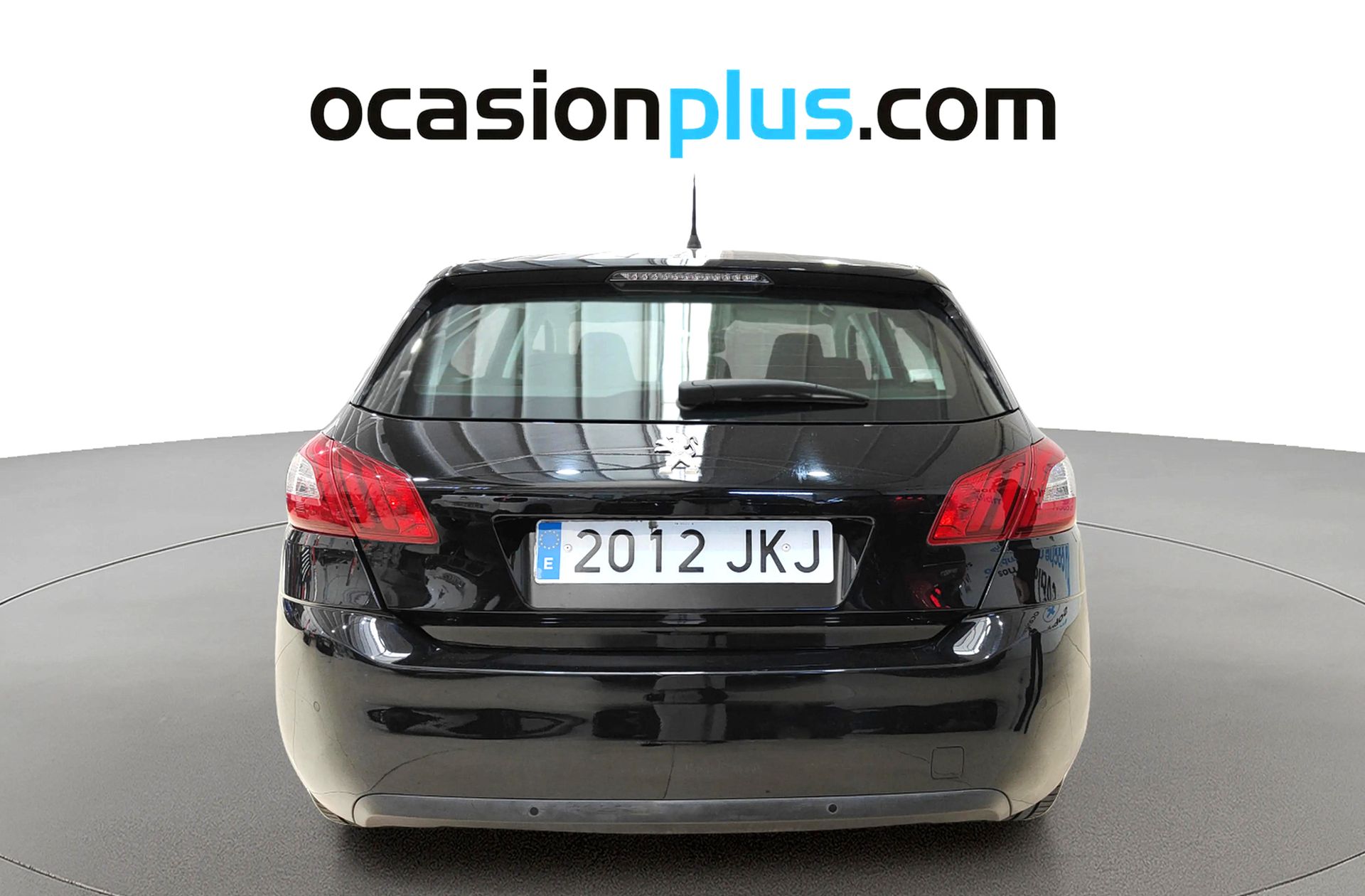 Peugeot 308 BlueHDi 150 Allure - foto 14