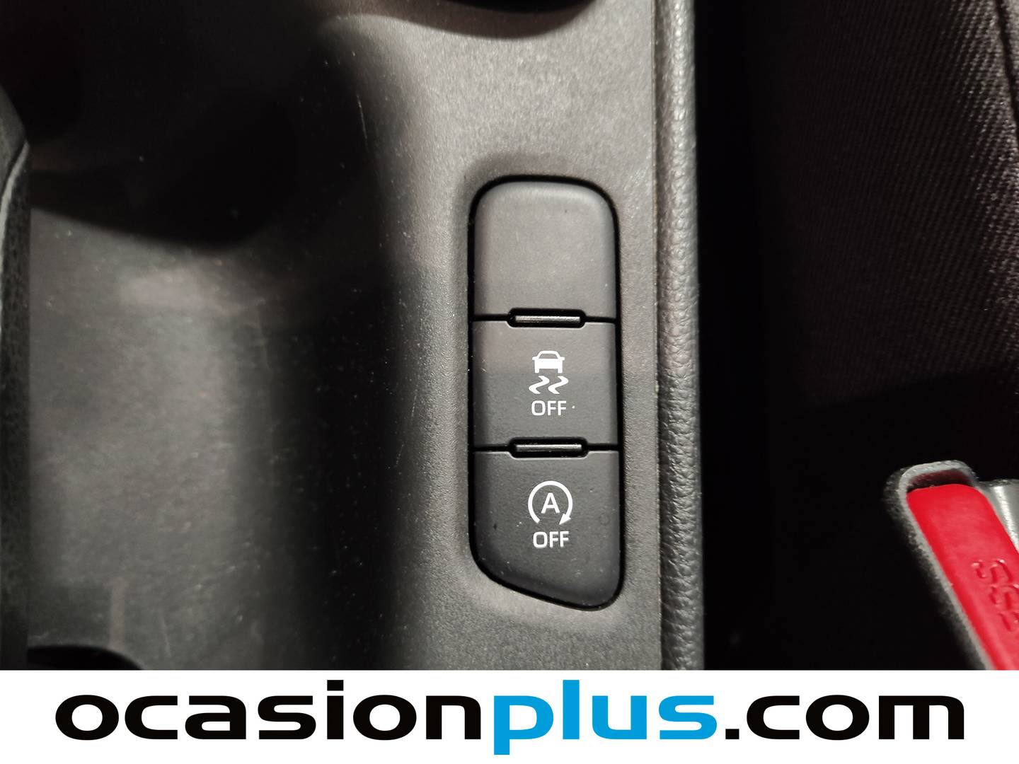 Foto Toyota Yaris Toyota Yaris 1.5 S-Edition (125 CV)