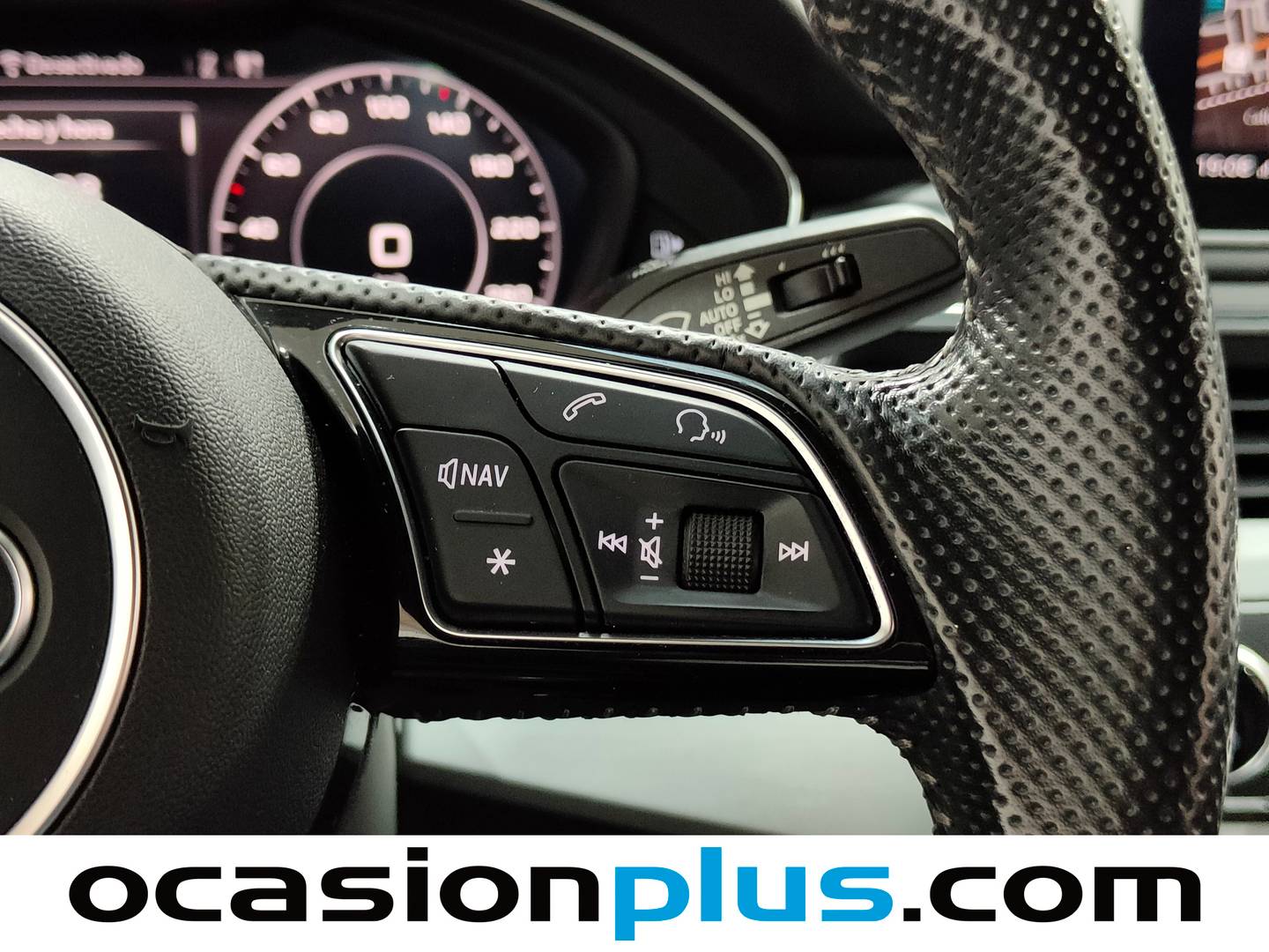 Foto Audi A5 Audi A5 Coupe Coupe S line 2.0 TDI  (190 CV) S tronic