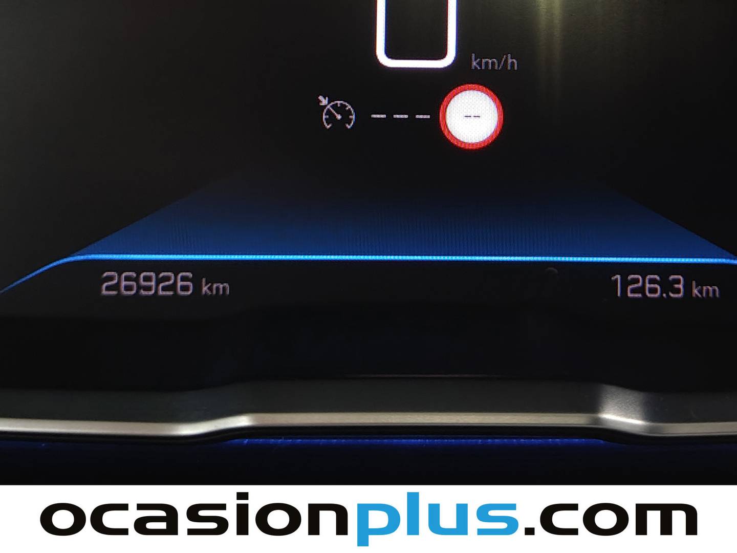 Foto Peugeot 3008 Peugeot 3008 PureTech 130 S&S Allure Pack (130 CV)