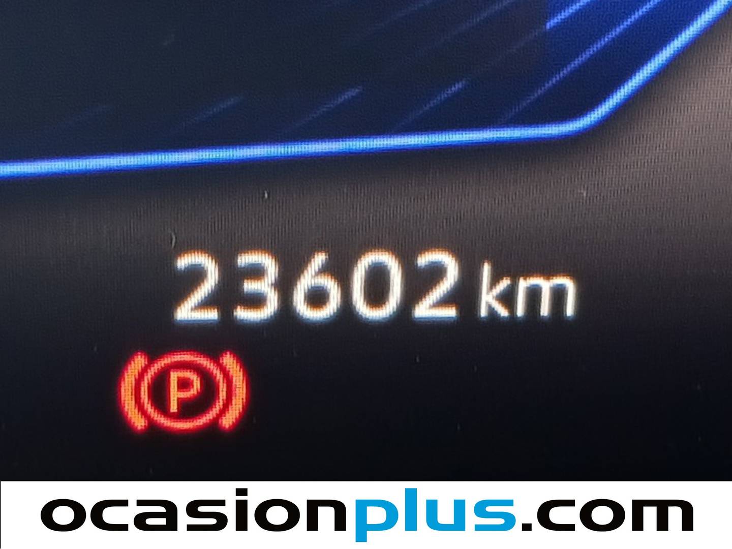 Volkswagen T-Roc Volkswagen T-Roc Life 1.5 TSI (150 CV) seminuevo