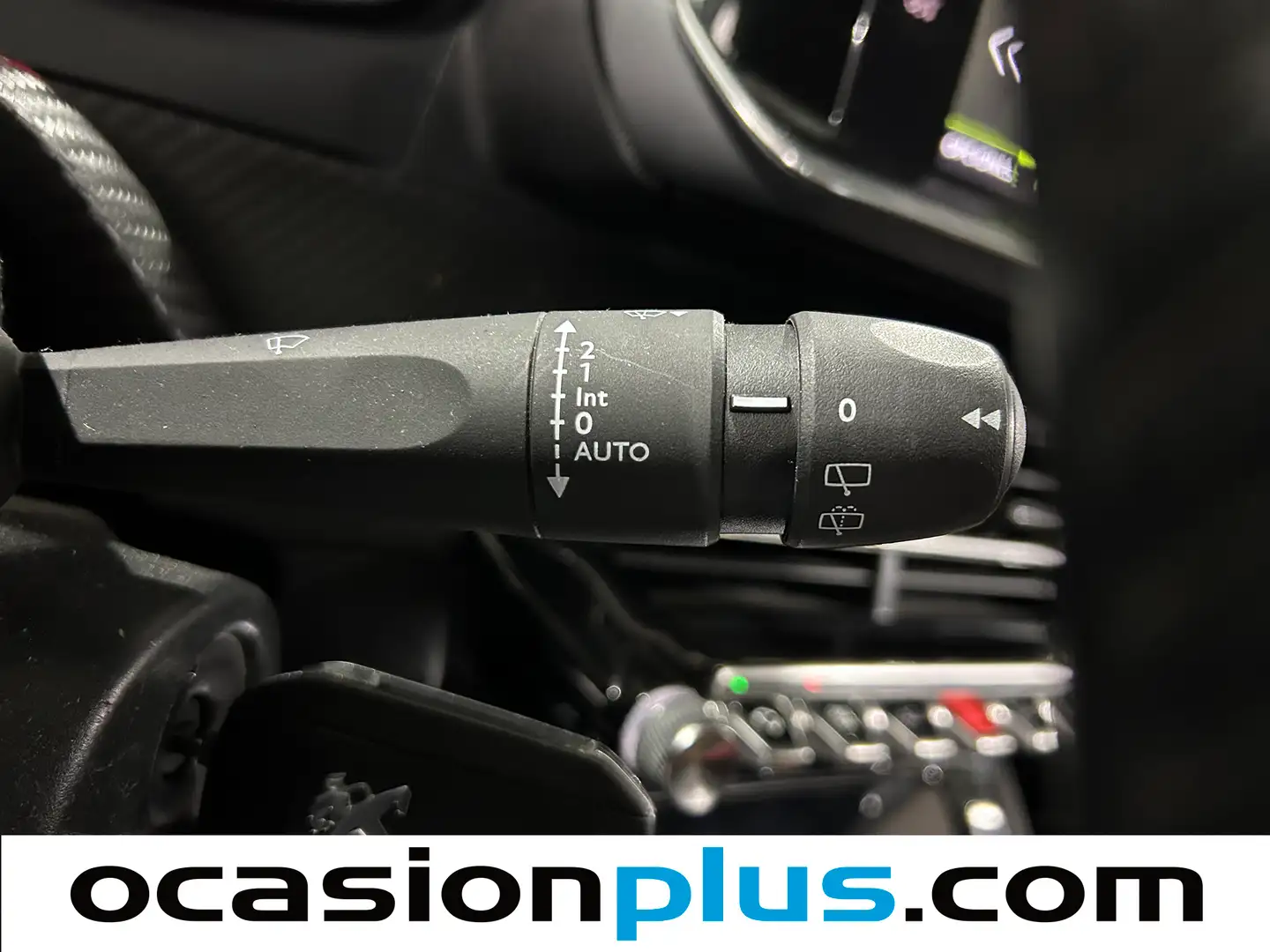 Foto Peugeot 2008 Peugeot 2008 PureTech 100 S&S Allure  (100 CV)