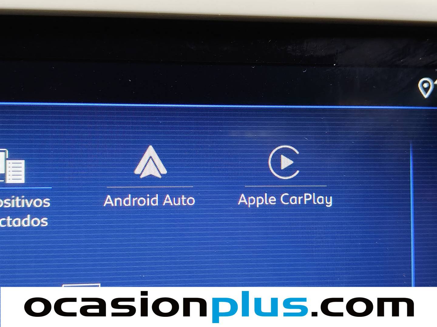 Foto Opel Corsa Opel Corsa 1.2 T XHL Hybrid GS eDCT (110 CV)