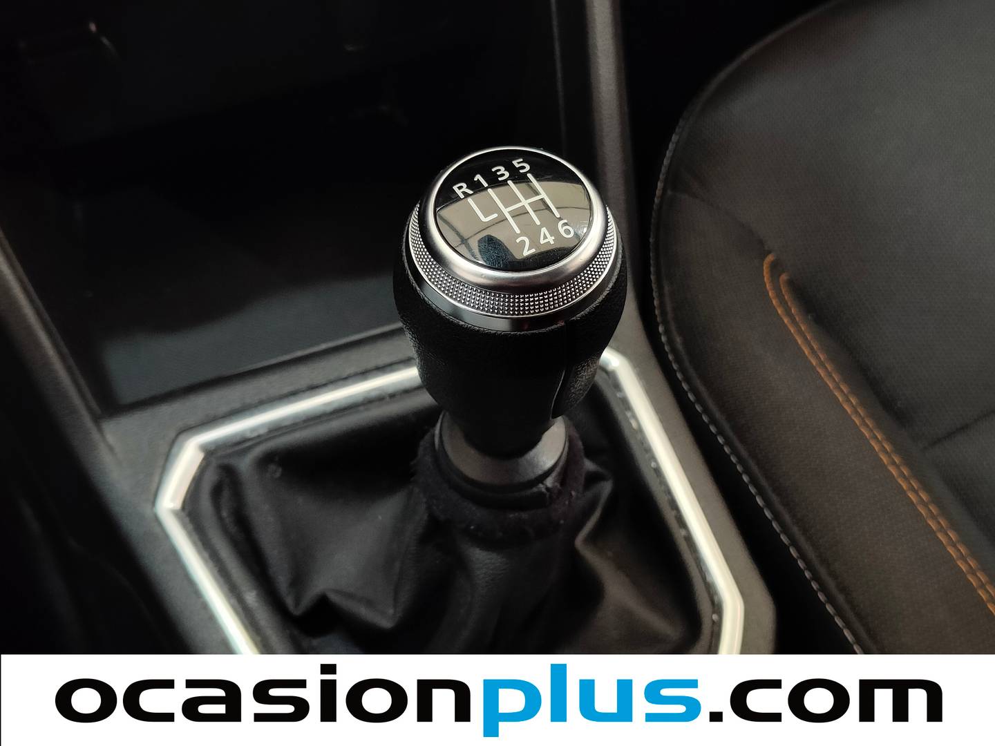 Dacia Sandero Dacia Sandero Stepway Comfort TCe (91 CV) de segunda mano