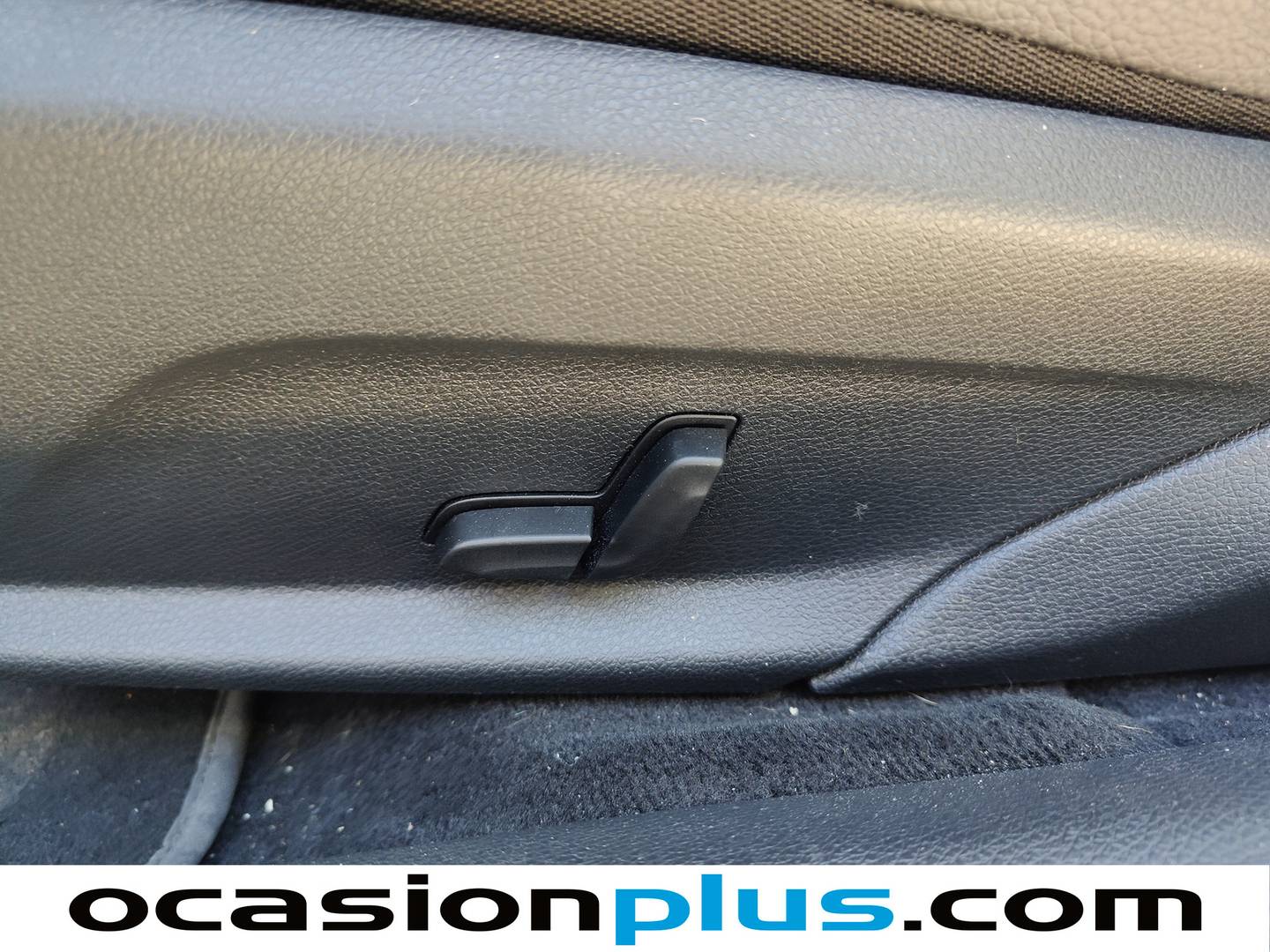 Mercedes Clase C Mercedes Clase C C Estate 220 d Sportive Exclusive (170 CV) Pack AMG 170cv