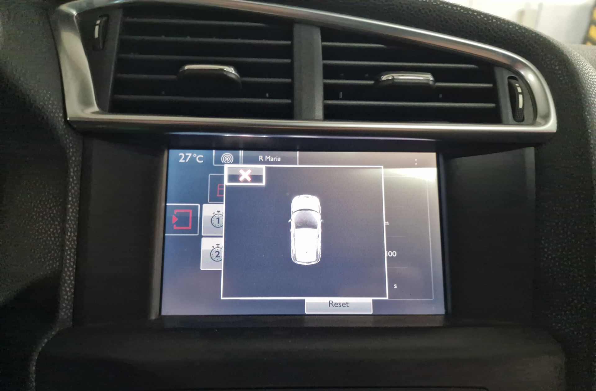 DS 4 PureTech 130 Design - foto 7