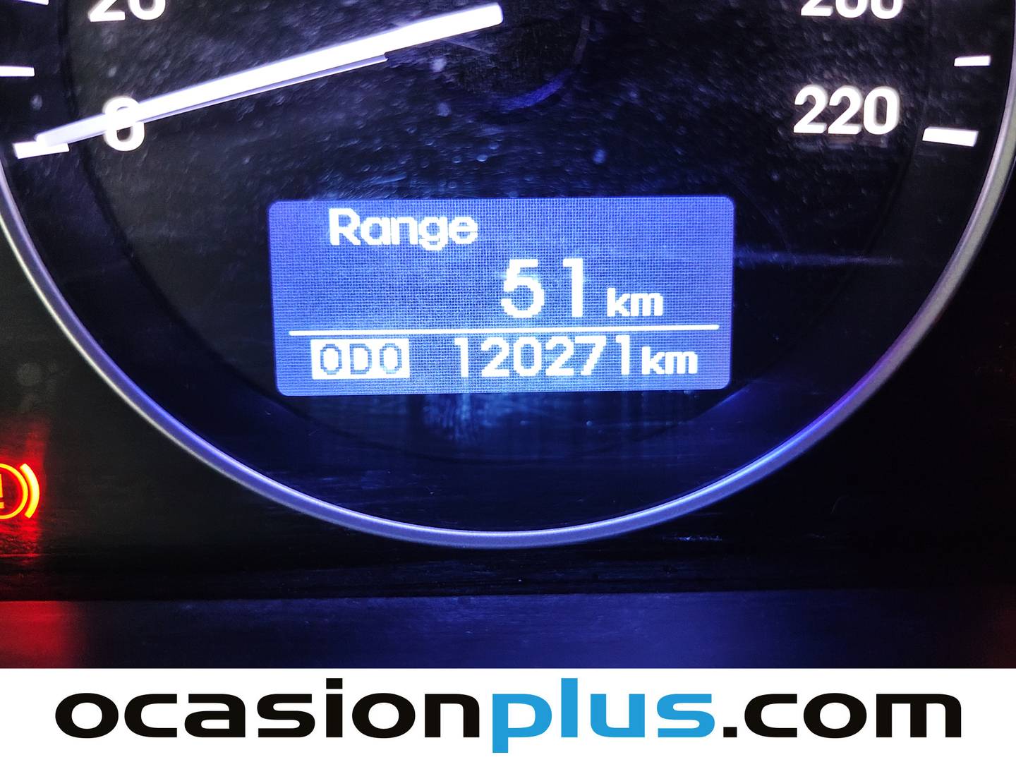 Acabados Hyundai H-1 Travel Hyundai H-1 Travel 2.5 CRDi Tecno (136 CV) 8 Plazas