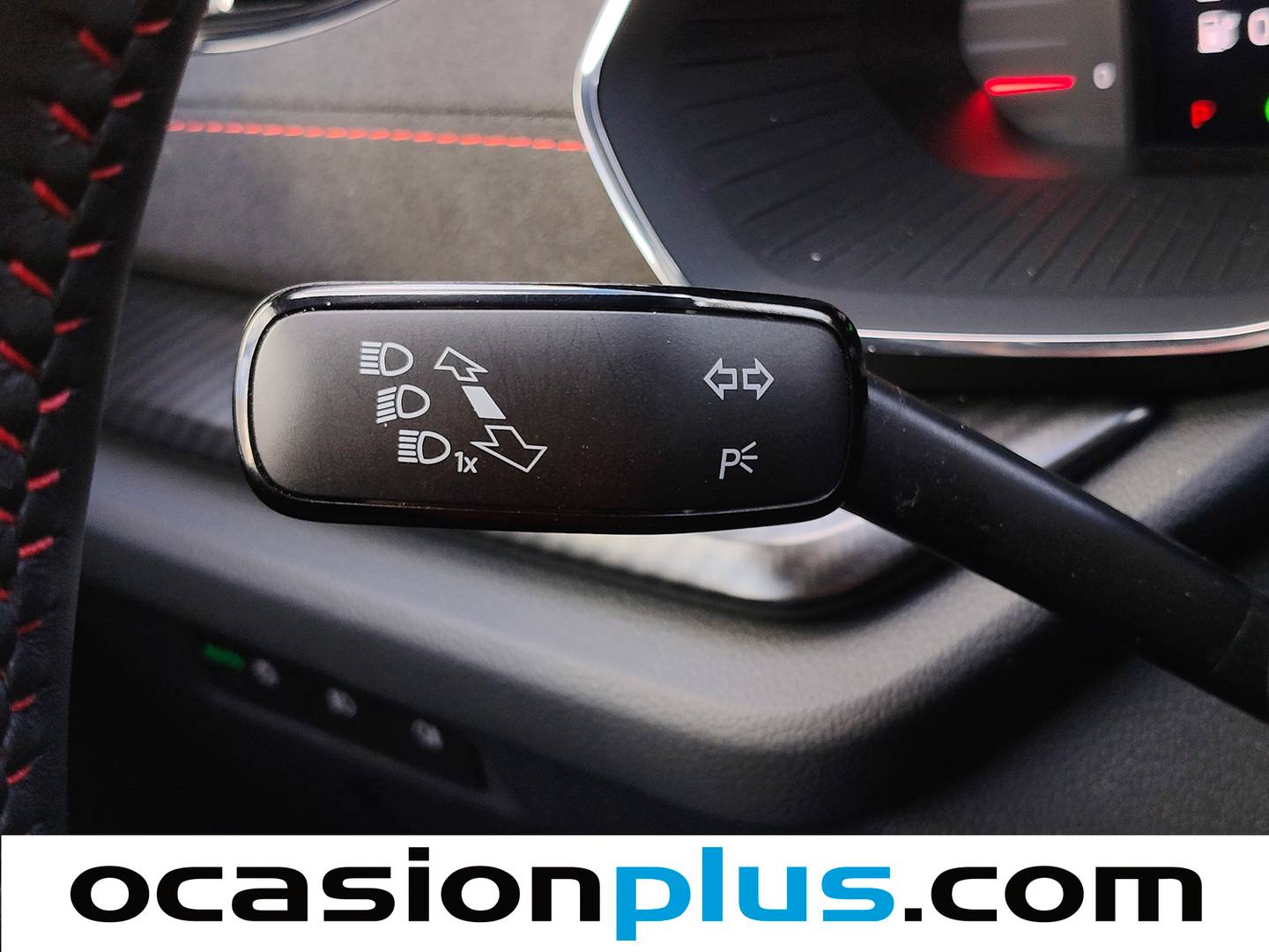 Skoda Octavia Skoda Octavia 1.4 TSI PHEV RS DSG (245 CV) km 0