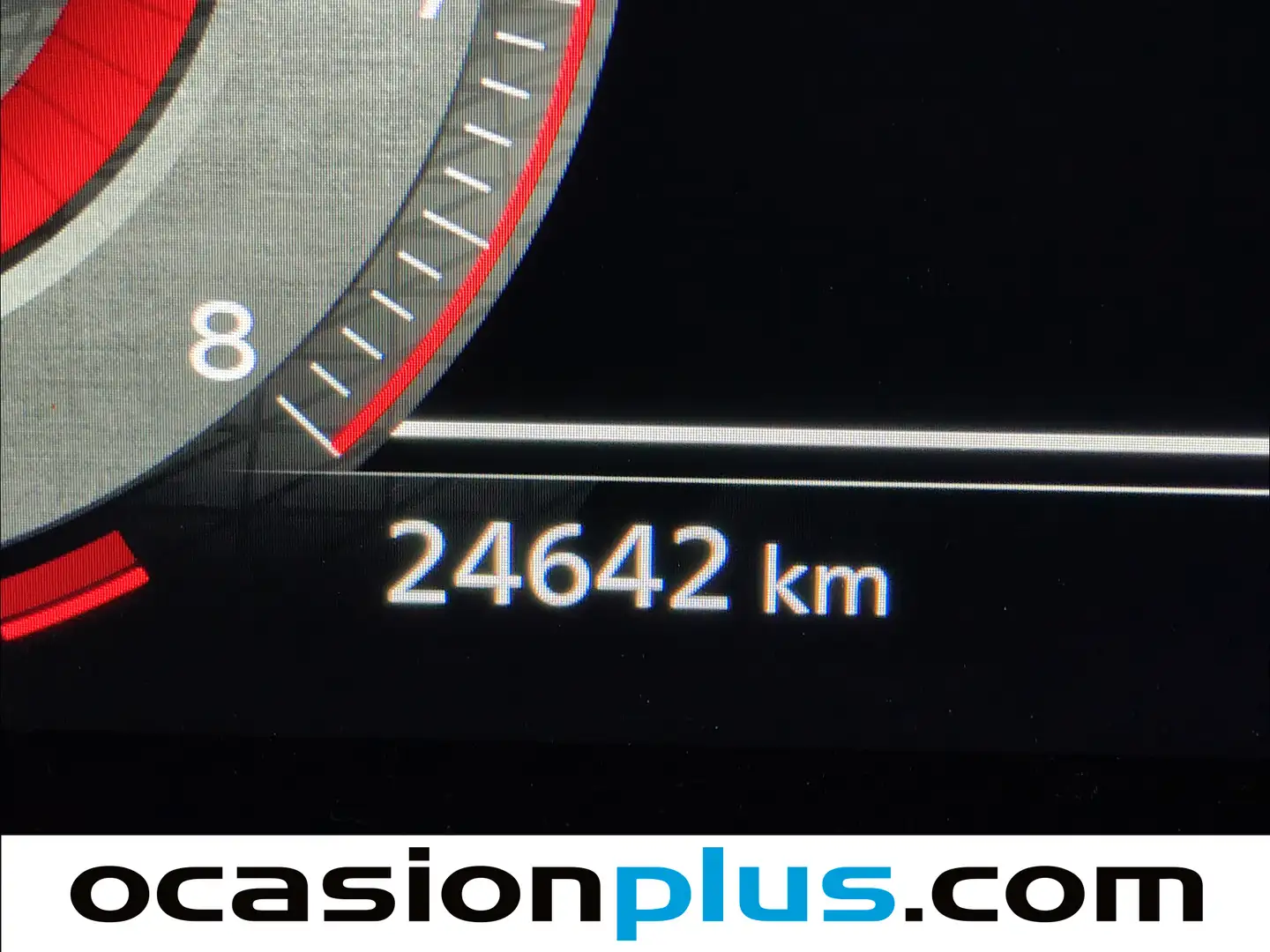 Foto Nissan X-TRAIL Nissan X-Trail 1.5 VC Turbo MHEV N-Connecta Xtronic (163 CV) 7 Plazas