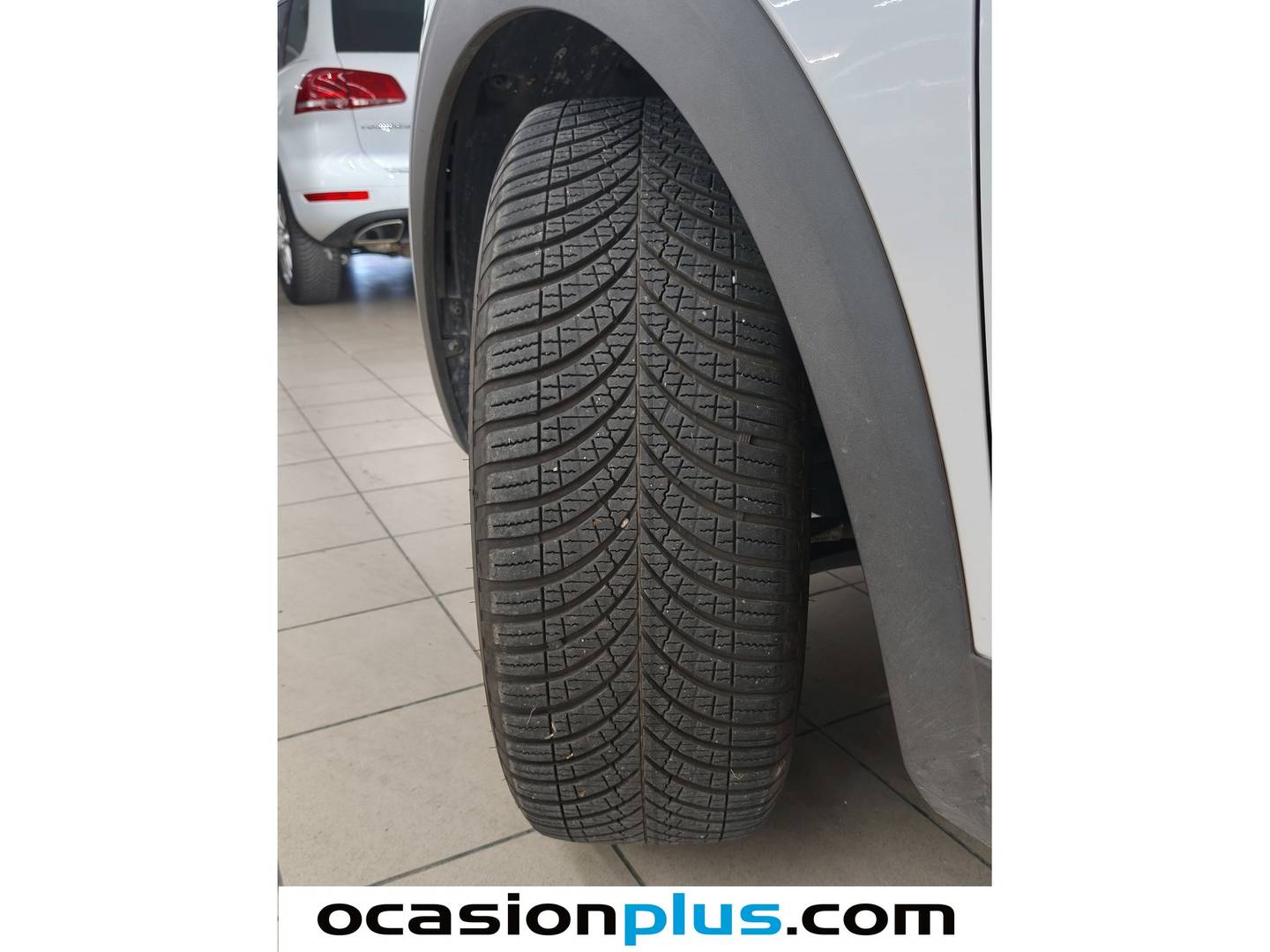 Peugeot 3008 Peugeot 3008 PureTech 130 S&S GT Line EAT8  (130 CV) gasolina
