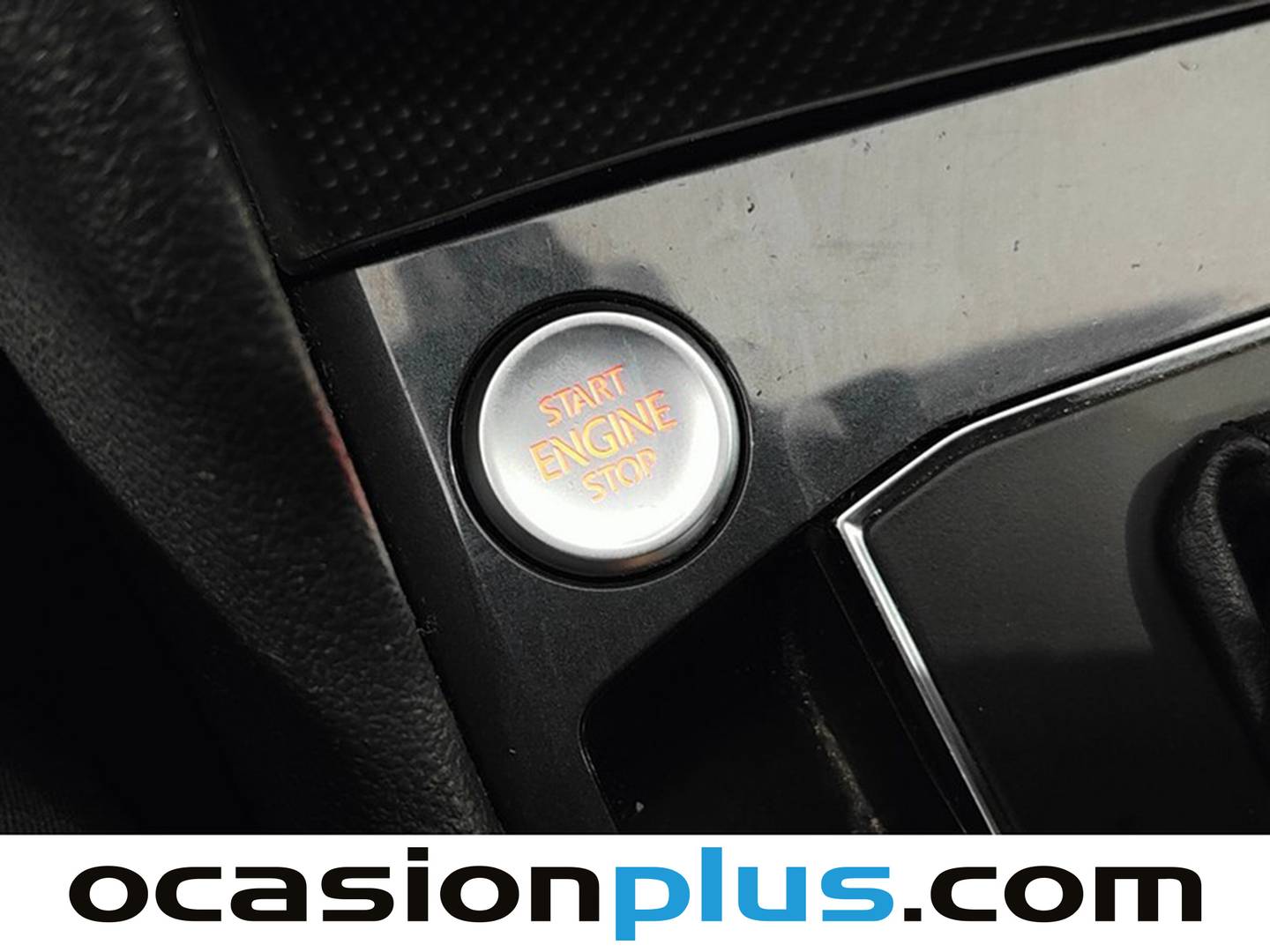 Foto Seat Tarraco SEAT Tarraco 1.5 TSI S&S Style XL  (150 CV)