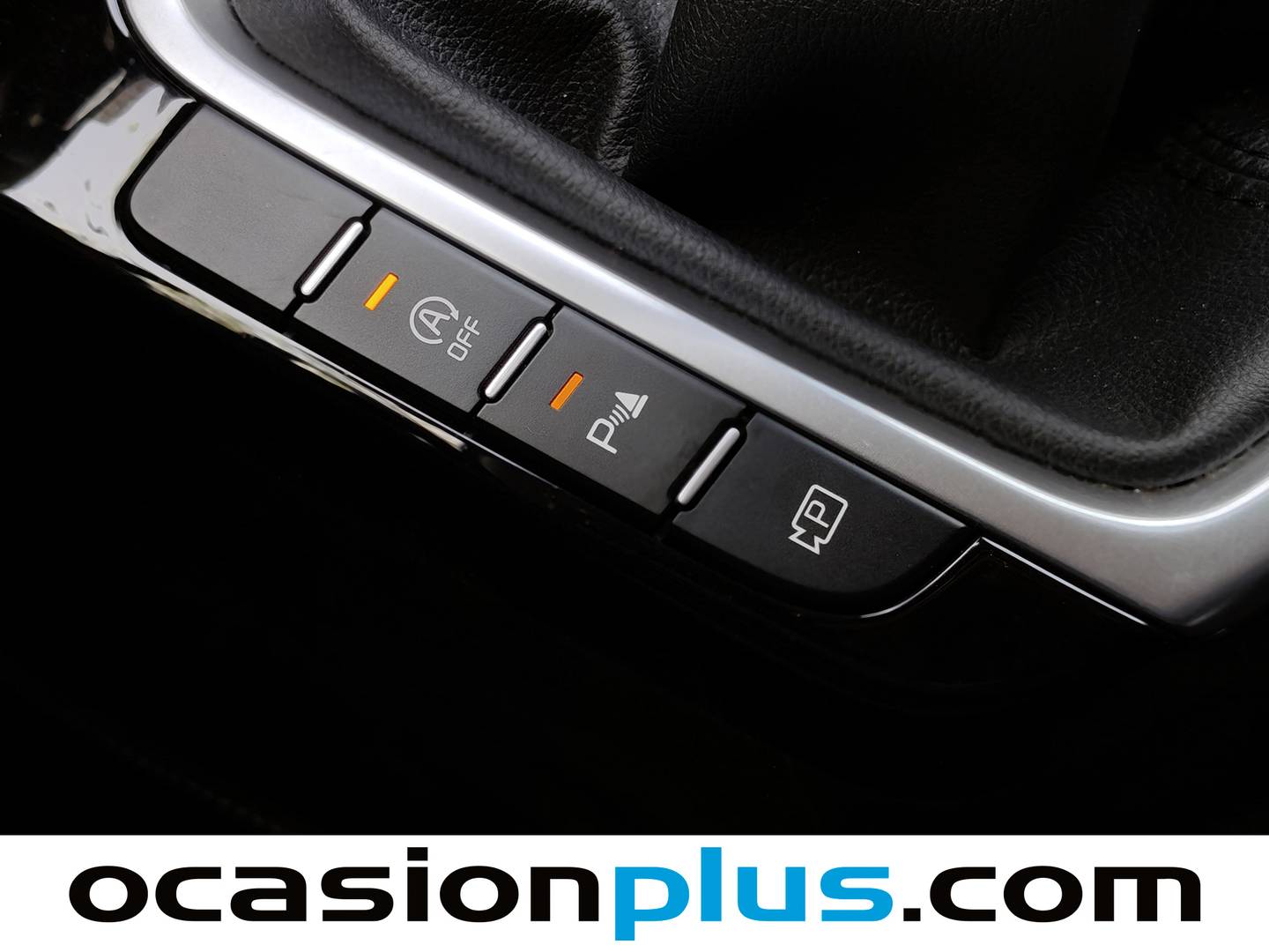 KIA Ceed KIA Ceed 1.0 T-GDi Tech (120 CV) seminuevo