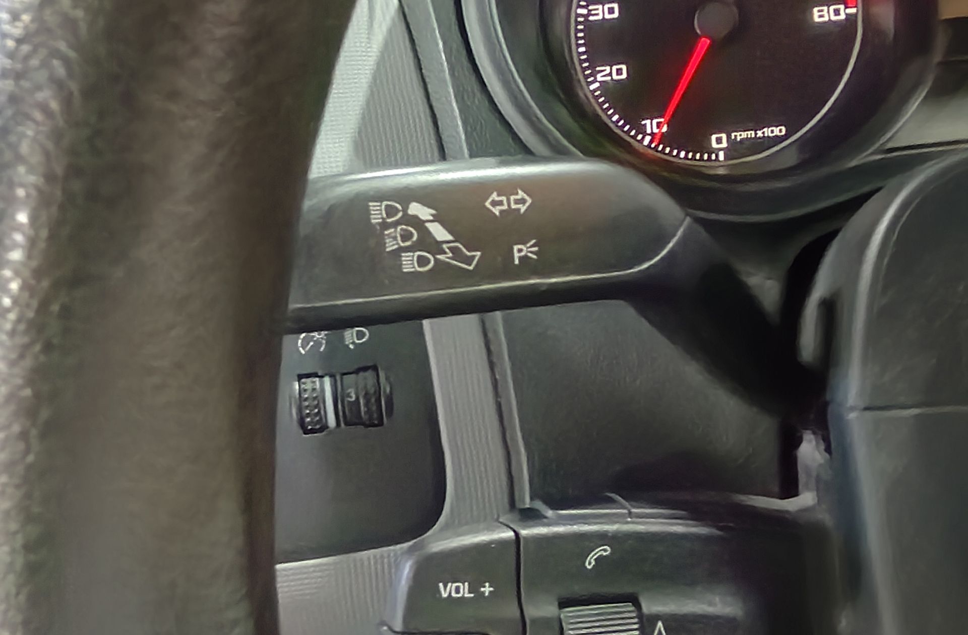 SEAT Ibiza 1.2 12v Reference - foto 20