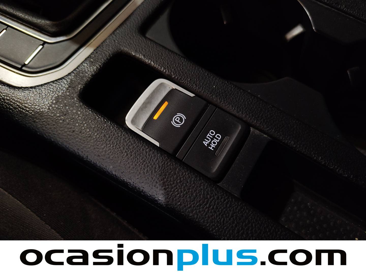 Paquetes del Volkswagen Passat Volkswagen Passat Advance 1.6 TDI BMT (120 CV)