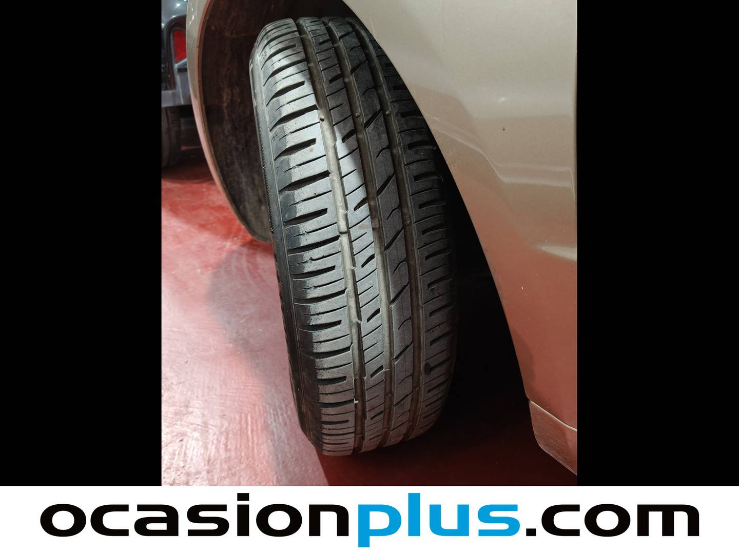 Mercedes Clase A Mercedes Clase A 150 Elegance (95 CV) km 0