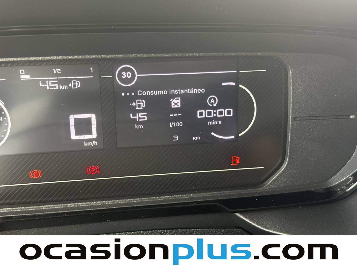 Fiat Doblò Fiat Dobló Furgón BlueHDi 100 M (100 CV) seminuevo