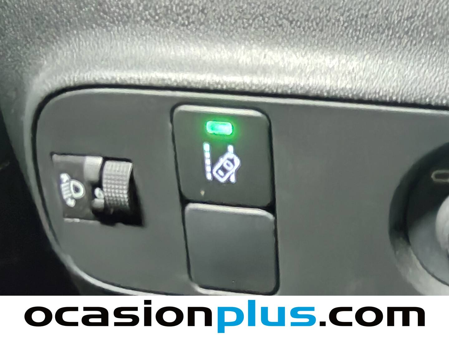 Extras del Citroën C3 Citroën C3 PureTech 110 S&S Shine EAT6 (110 CV)