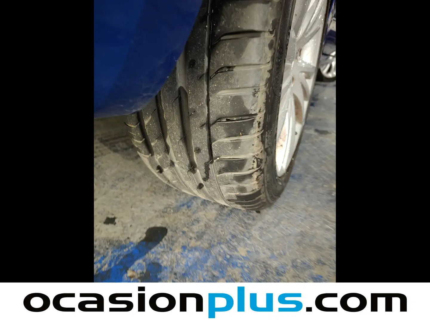 Foto Seat León SEAT León 1.5 eTSI S&S Style Special Edition DSG (150 CV)