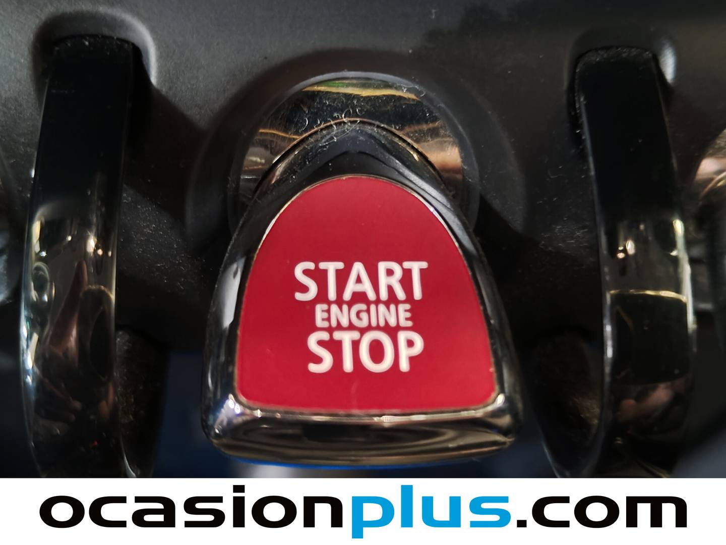 Foto Mini Countryman MINI MINI Countryman Cooper (136 CV)