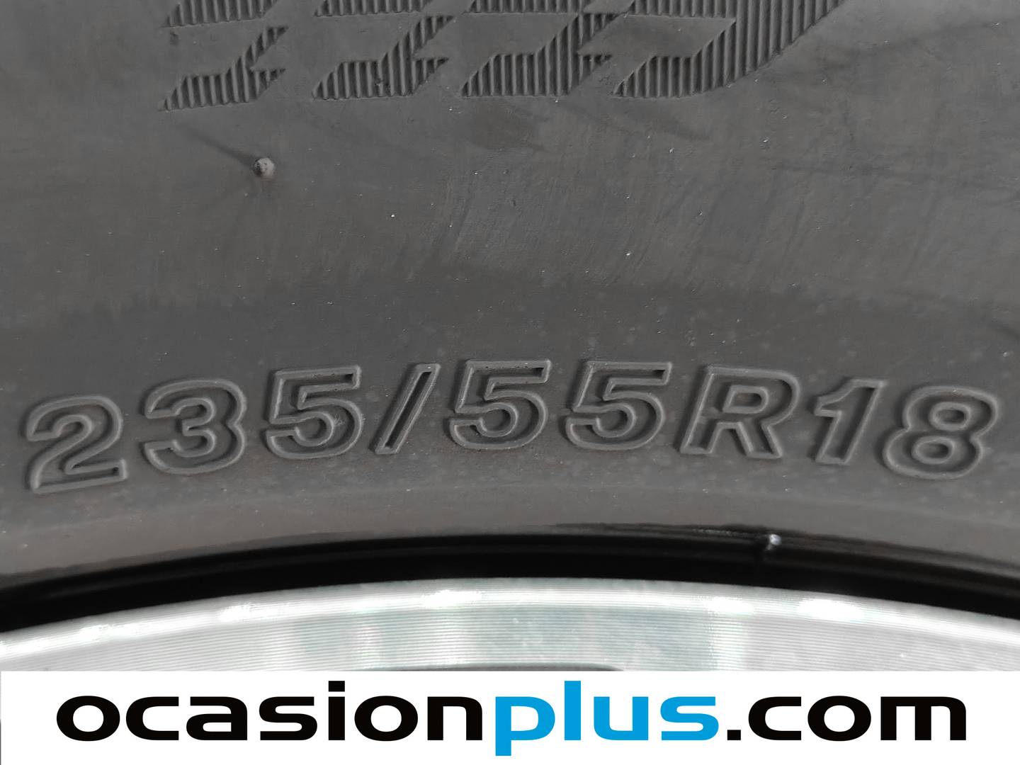 Nissan QASHQAI Nissan Qashqai DIG-T 160 mHEV N-Connecta Xtronic (158 CV) seminuevo