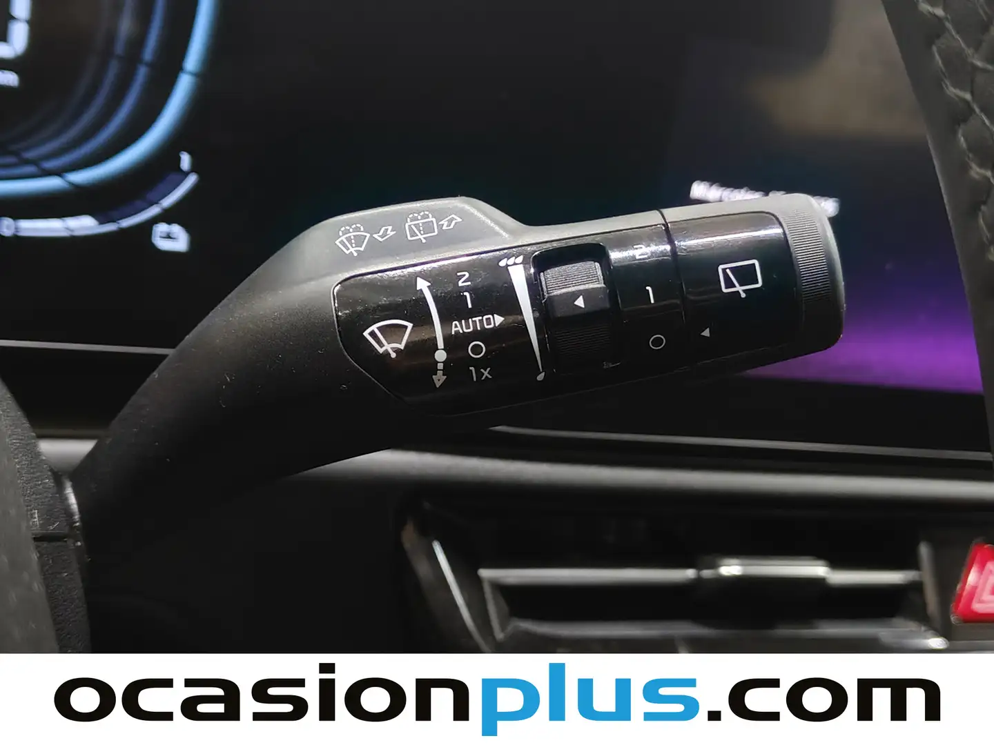 Foto KIA Niro Kia Niro 1.6 GDi HEV Drive  (141 CV)