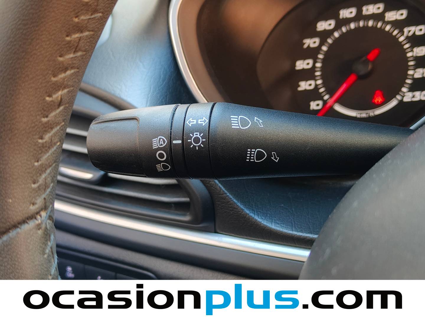 Fiat Tipo Fiat Tipo 1.6 Multijet Lounge (120 CV) de segunda mano