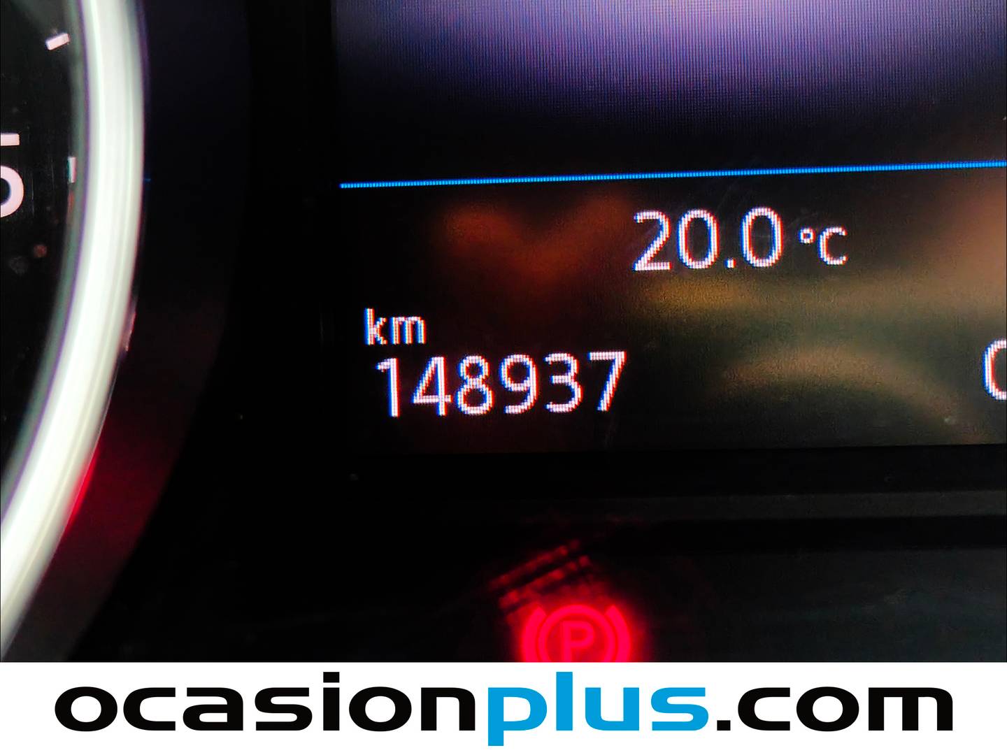 Volkswagen Tiguan Allspace Volkswagen Tiguan Allspace Advance 2.0 TDI (150 CV) DSG 7 Plazas barato
