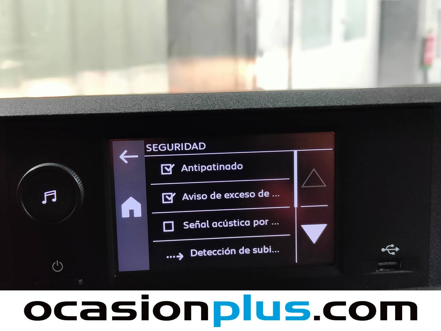 Fiat Scudo Fiat Scudo Furgon 1.5 Bluehdi L2 (120 CV) barato