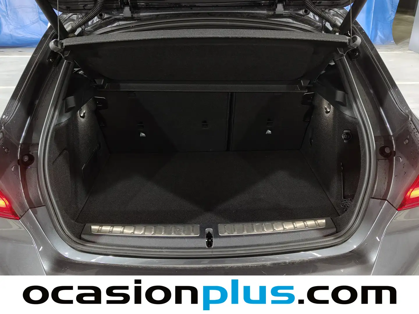 Foto BMW Serie 1 BMW Serie 1 120i (178 CV) Pack M