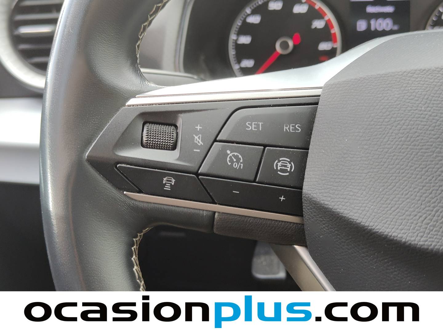 Seat Arona Seat Arona 1.0 TSI Style XL Edition (110 CV) barato