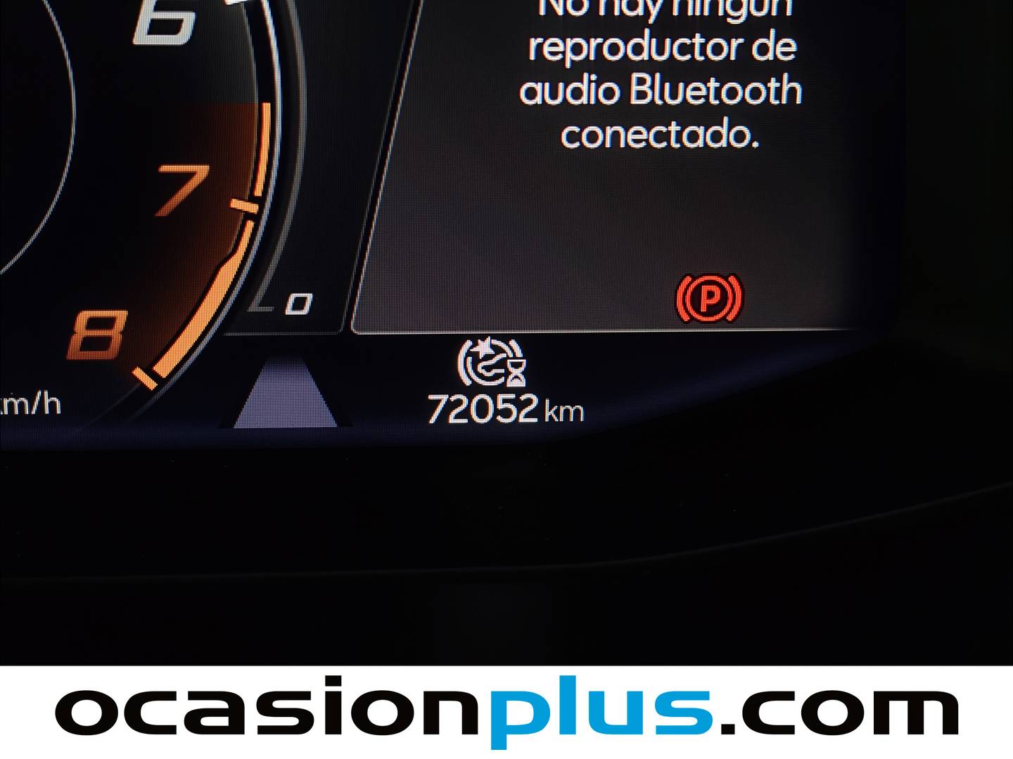 Cupra Formentor Cupra Formentor 1.5 TSI DSG (150 CV) de ocasión