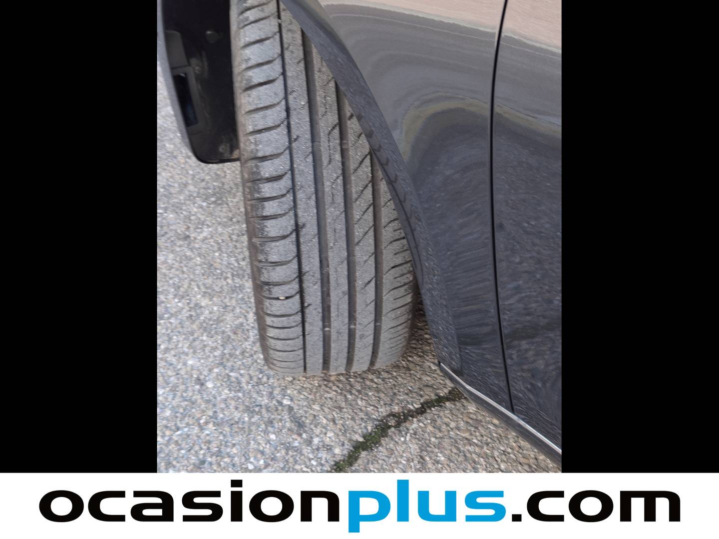 Foto Seat León SEAT León ST 1.5 TSI S&S FR Go L  (150 CV)