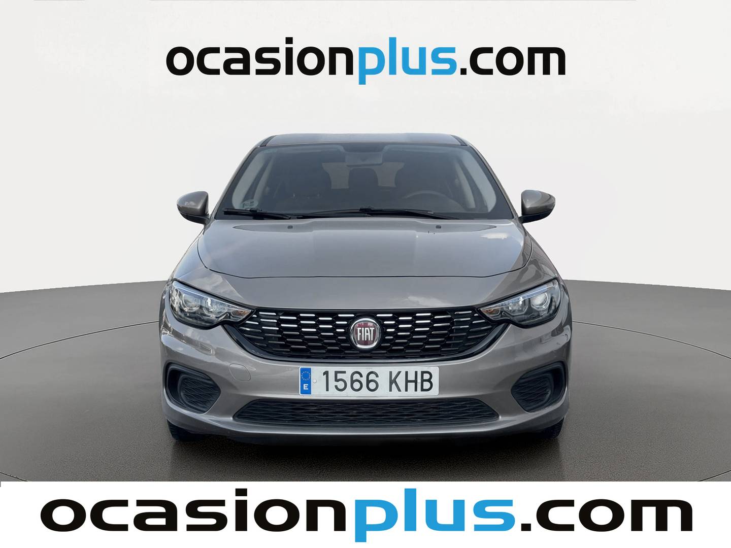 Fiat Tipo Fiat Tipo 1.3 Multijet II Easy (95 CV) 95cv