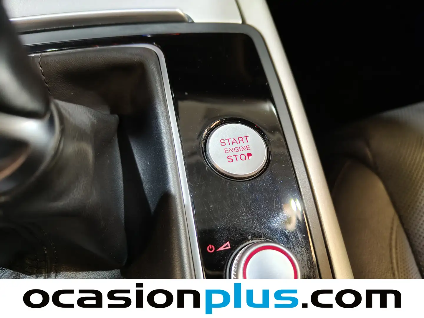 Foto Audi A6 Audi A6 edition 2.0 TDI ultra  (150 CV)