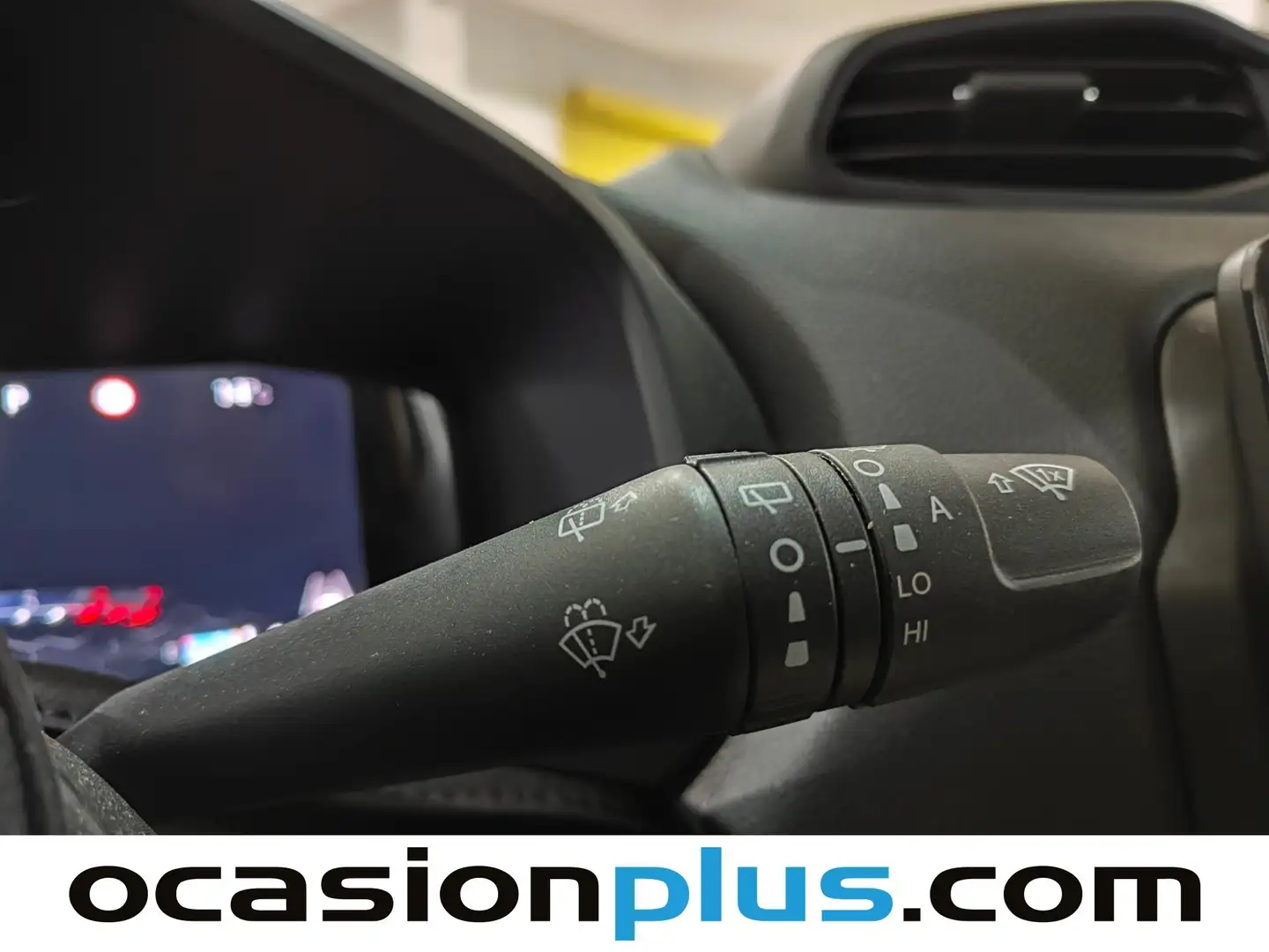 Foto Jeep Renegade Jeep Renegade eHybrid 1.5 Limited ATX (130 CV)