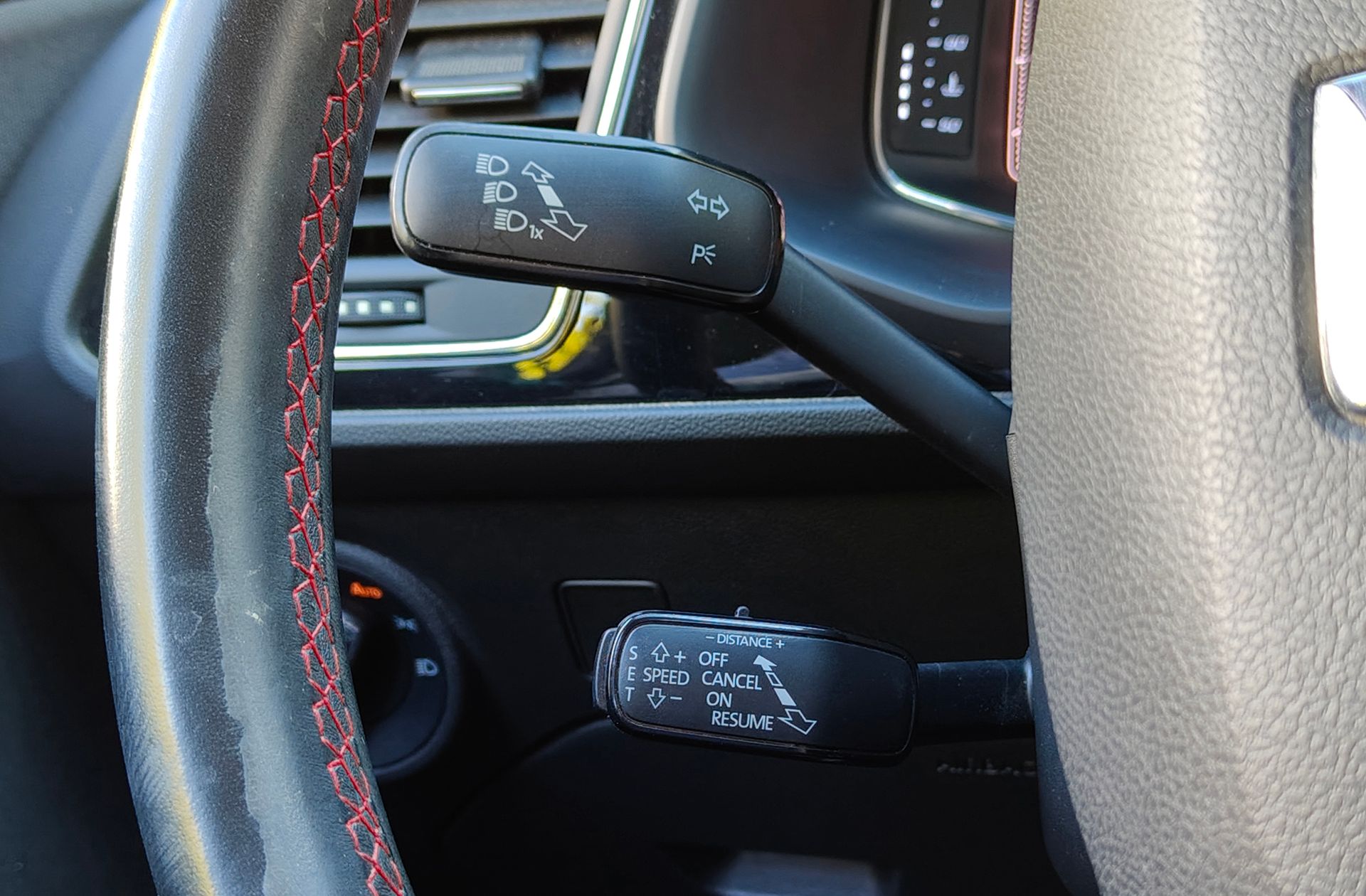 SEAT León 2.0 TSI FR DSG - foto 29