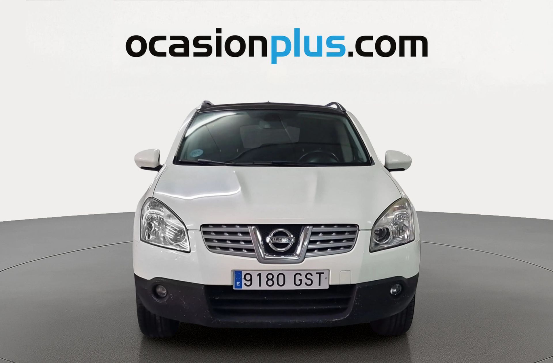 Nissan Qashqai 2.0 Tekna Sport 4x2 - foto 13