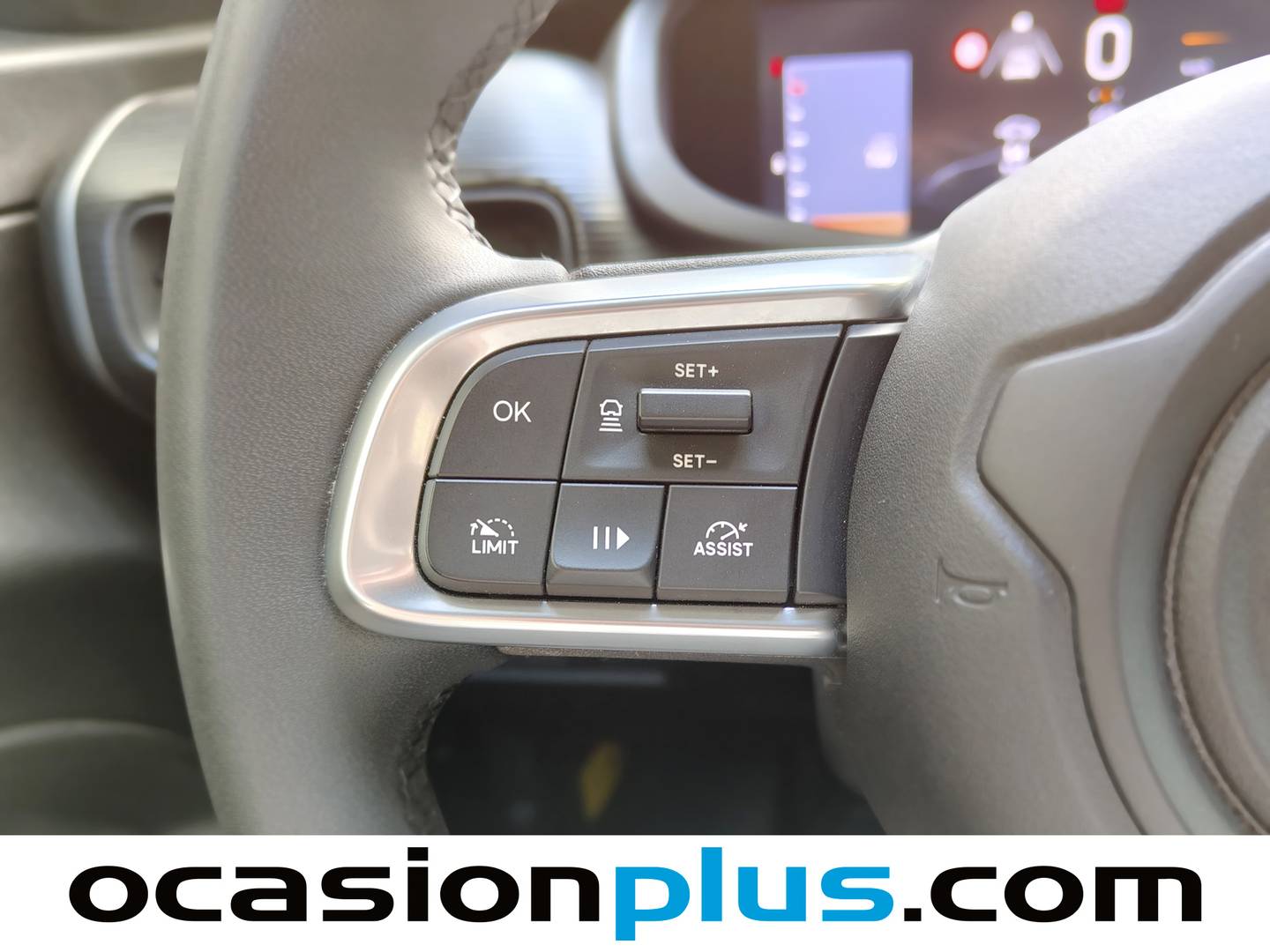 Jeep Avenger Jeep Avenger 1.2 G Altitude (100 CV) al mejor precio