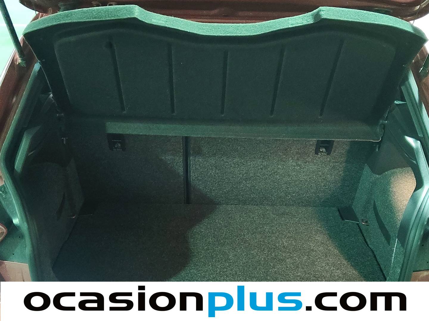 Foto Seat Ibiza SEAT Ibiza 1.0 TSI S&S FR XL (110 CV)