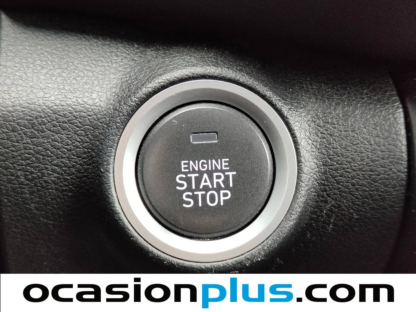 Hyundai Kona Hyundai Kona 1.6 GDI HEV Tecno 2C DCT  (141 CV) al mejor precio