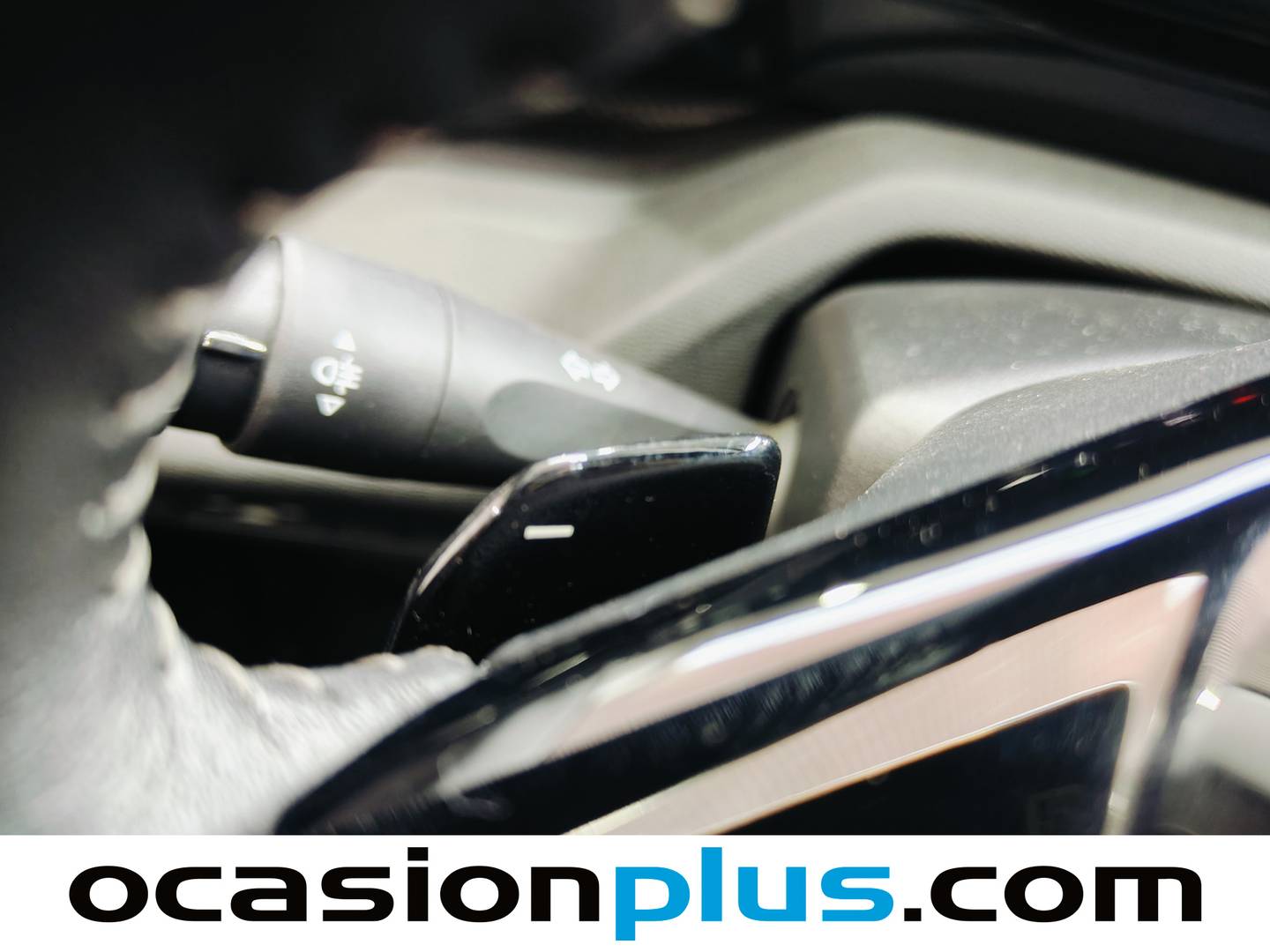 Peugeot 308 Peugeot 308 PureTech 130 S&S Active Pack EAT8 (130 CV) barato