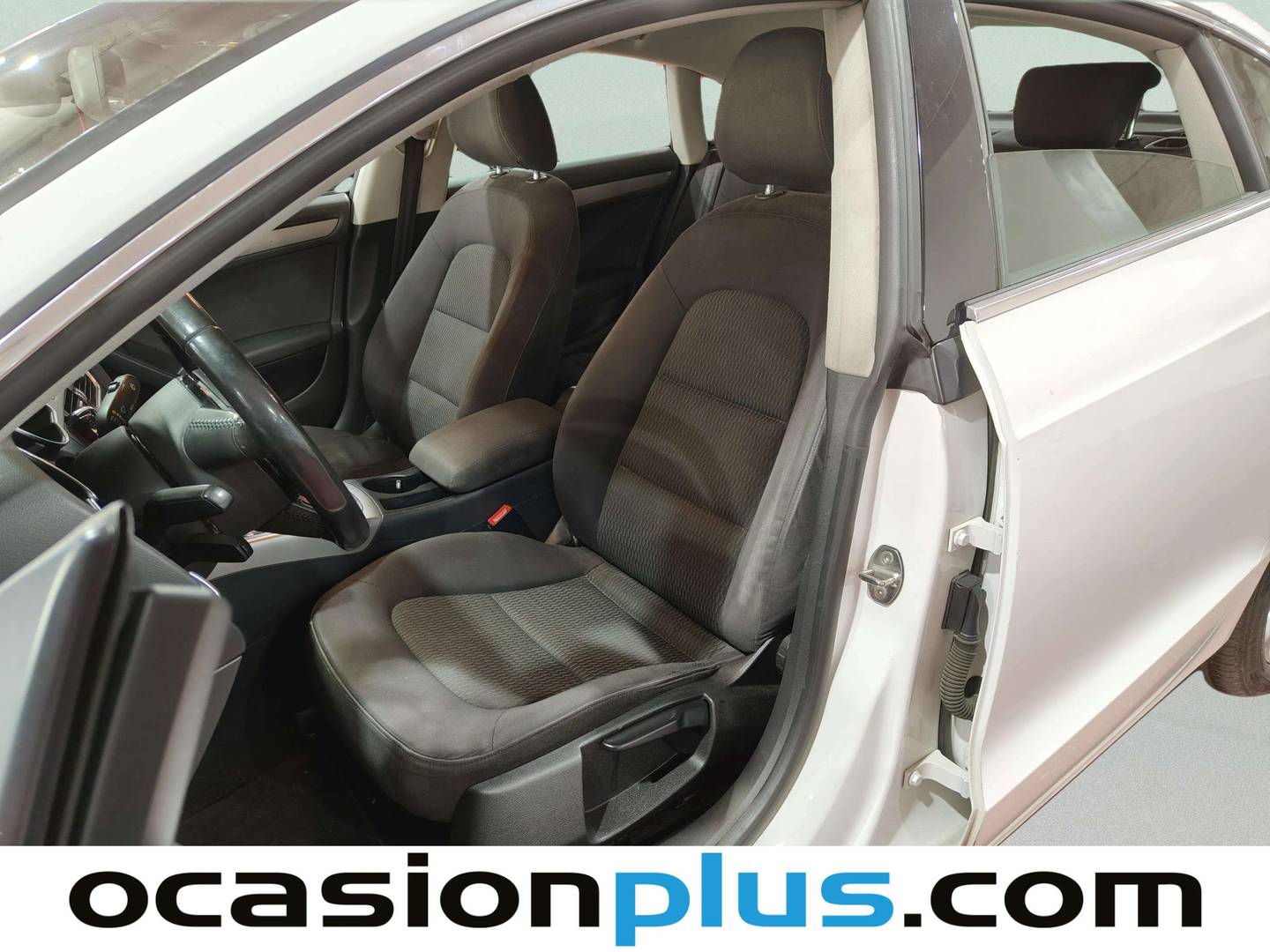 Foto Audi A5 Audi A5 Sportback Sportback Advanced edition 2.0 TDI (150 CV) multitronic