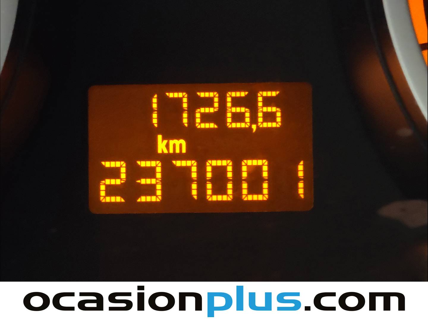 Opel Corsa Opel Corsa 1.3 CDTI Sport (90 CV) seminuevo