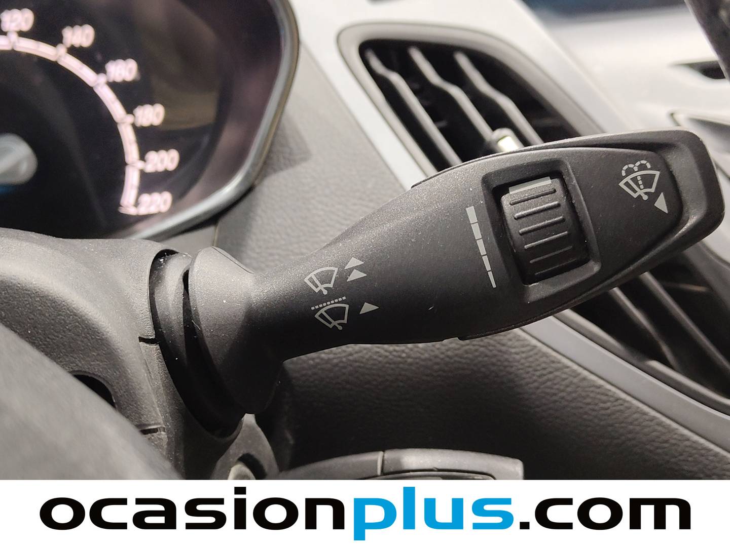 Ford B-MAX Ford B-Max 1.6 TDCi Trend (95 CV) barato